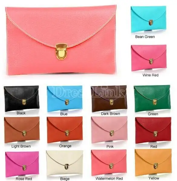 Bags For Sale in Wedding in City of Toronto - Image 11