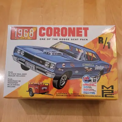 1/25 factory sealed. Approx location 167ave 82st. Cash sell $42