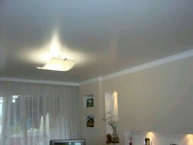 POPCORN_STUCCO CEILING REMOVAL  in Drywall & Stucco Removal in City of Toronto - Image 9