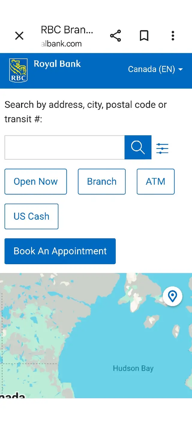 NEED  ride/share 2 W;PEG507636660495329281