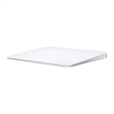 Apple Magic Trackpad, View more