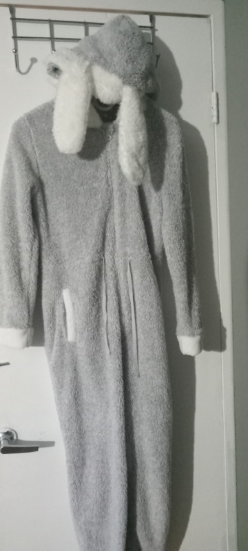Pyjama pour adulte dans Femmes - Autre  à Ville de Québec