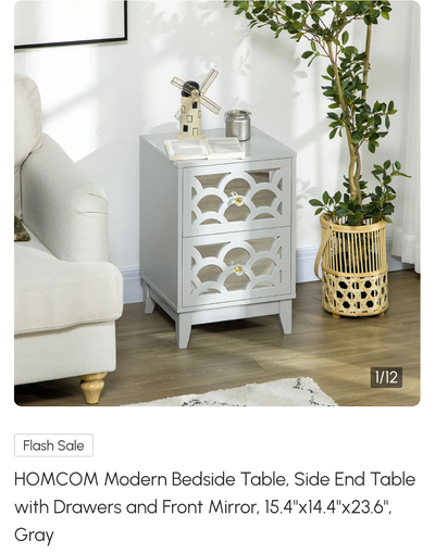 Bureau., View more