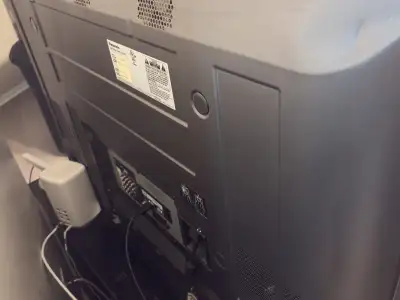 Plasma TV, View more