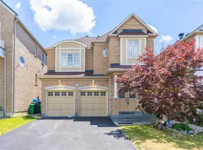 I have a nice renovated 2 bedroom basement for rent . It’s walking distance to no frills , bank , re...