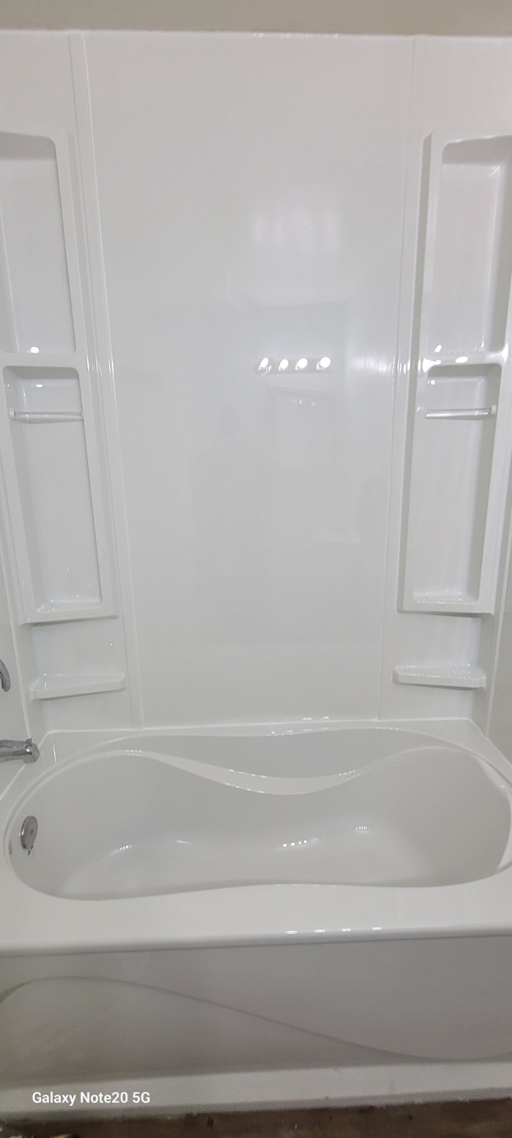 3 Bedroom Townhouse  available for Rent in St. Norbert 5