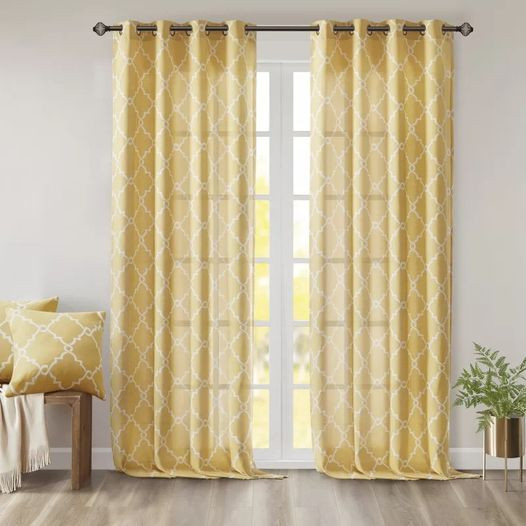 Curtains, Drapes, Panels - NEW in Window Treatments in Sault Ste. Marie - Image 4