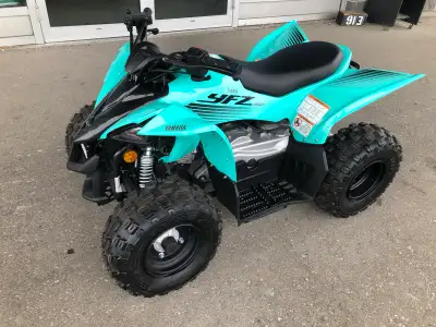 Like new . Maybe 4 hours total on it . Perfect condition . Selling to go a bit bigger 3500 obo