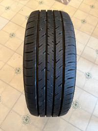 1 pneu Falken Sincera sn250 A/S 205/55 R16