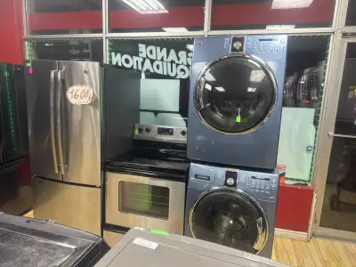 an excellent pack for your kitchen with good prices, View more