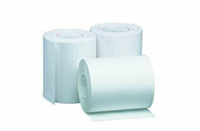 200 Thermal cash register rolls 38mm x 40'