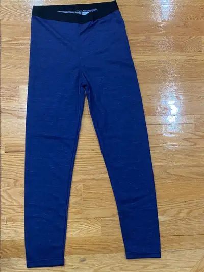 KOMBI COMBINE SKI JUNIOR Gr. G - Junior Pant Ski Base Layer - L, View more