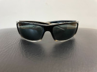 Electric Technician Sunglasses