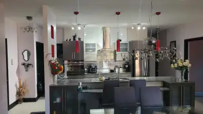 Chambre à louer à la semaine à Sherbrooke