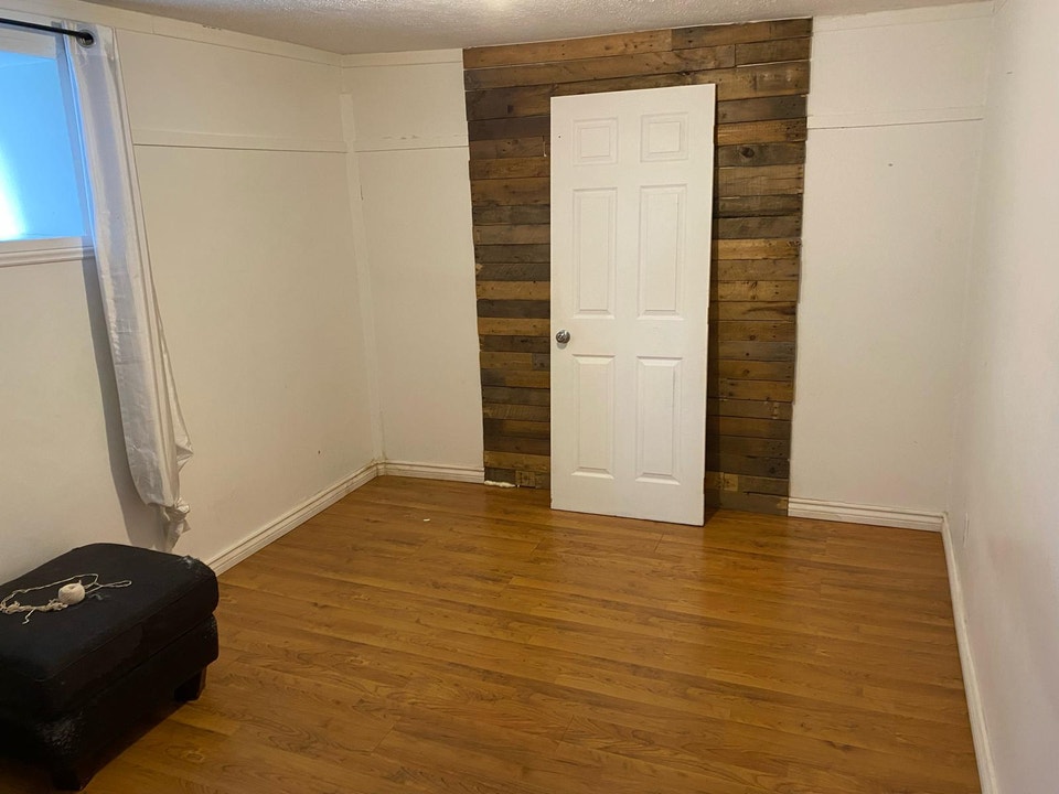 Appartement à louer (800$ par mois) 2
