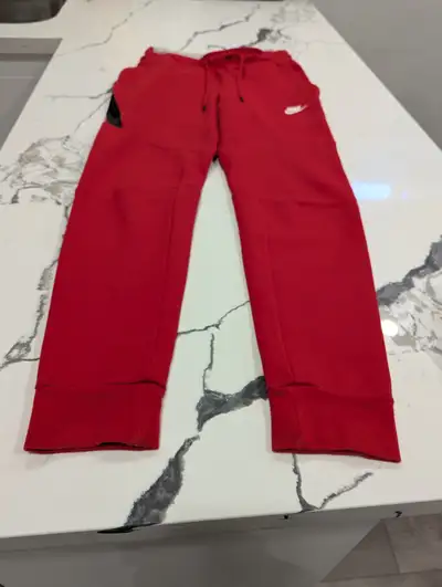 Nike pants, View more