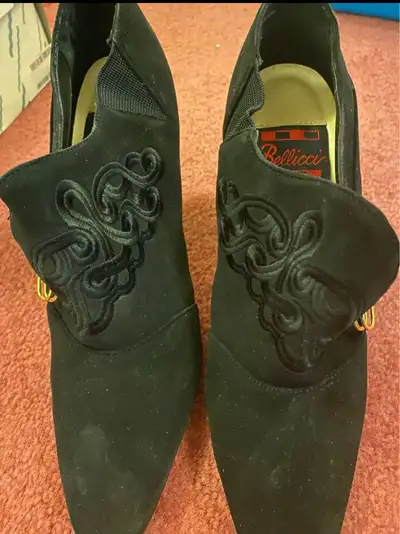 Women’s Shoes, View more