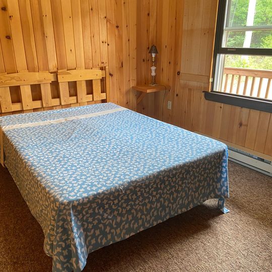 Rustico/New Glasgow (PEI) For Sale Cottage with Acreage Houses for