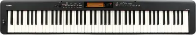 Casio CDP-S360CS 88-Key Weighted Action Dig Piano - NEW IN BOX, View more