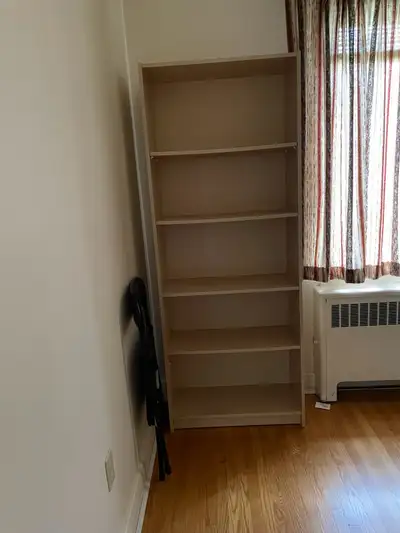 shelf (book shelf), View more