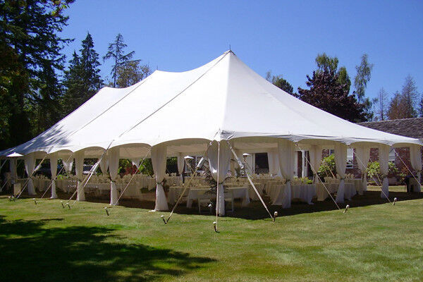 TENT For Sales ONLY in Other in Ottawa