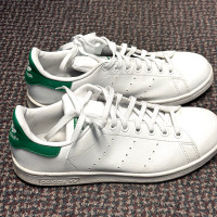 adidas Stan Smith women sneakers