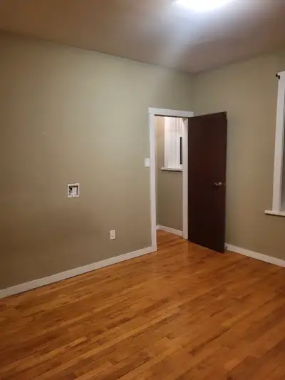 2 bedroom unit $1185