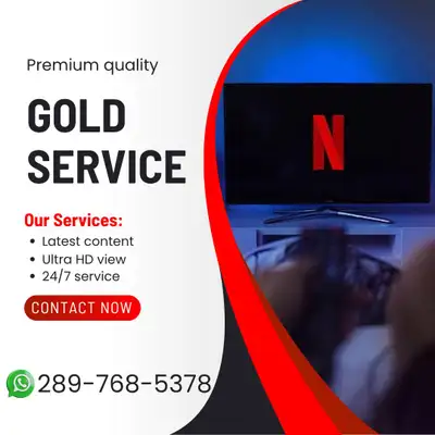 BEST 4K TV SERVICES AVAILABLE WITH NO BUFFRING, View more