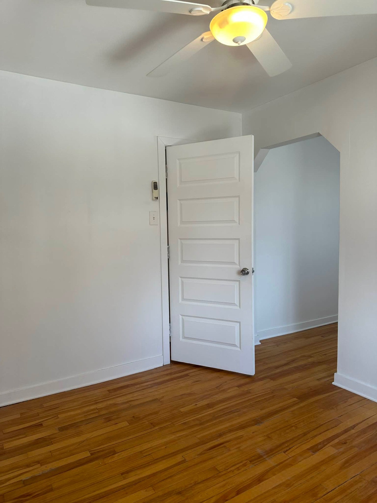 4 1/2 Apartment  for rent — photo 3