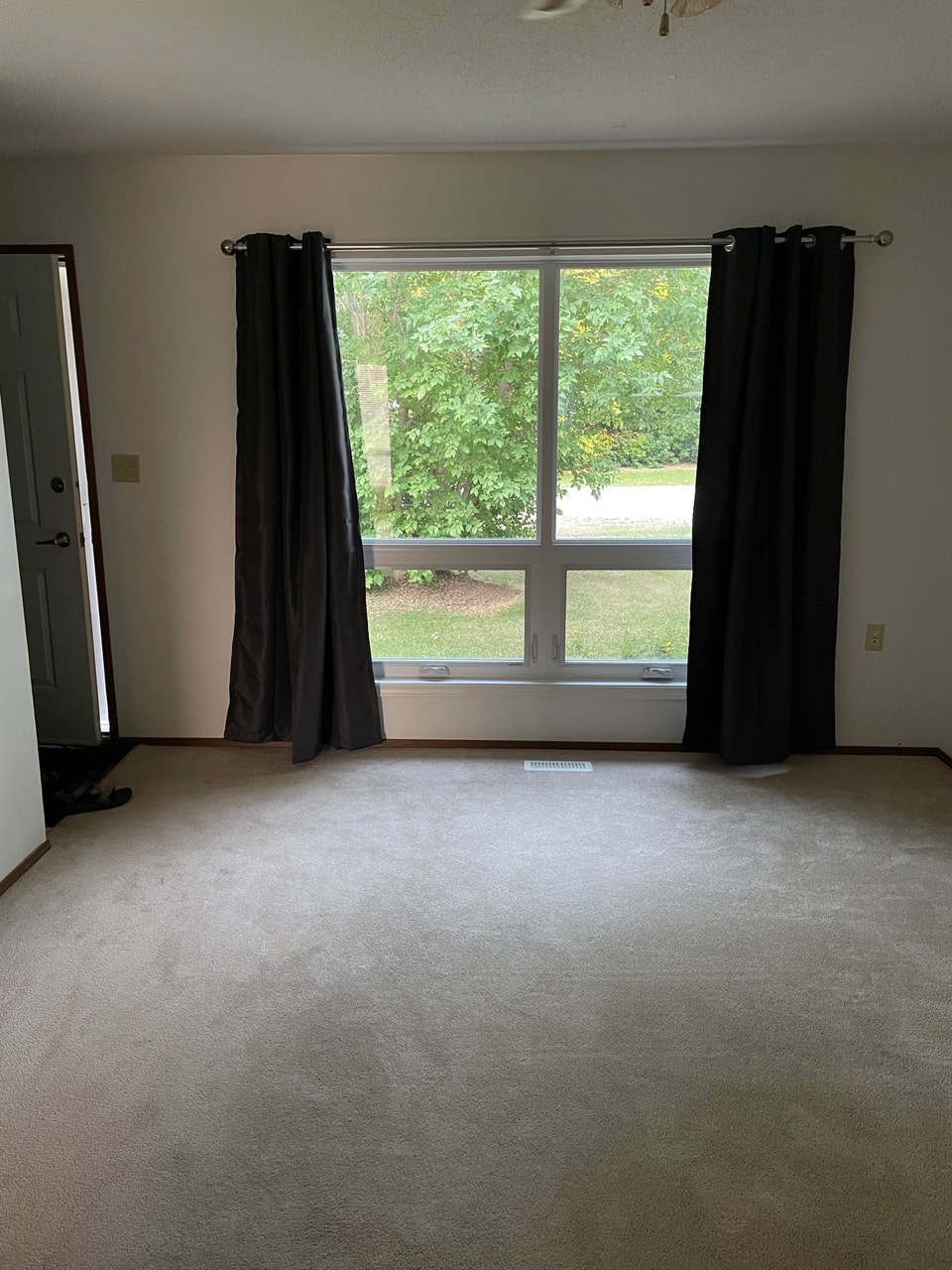 1 bedroom duplex for rent Jansen SK Long Term Rentals Saskatoon