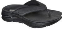 Skechers GO-walk Arch Fit Sandal