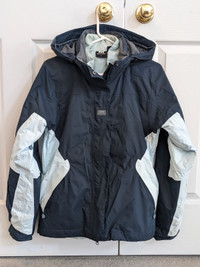 **PRICE DROP $49 Helly Hansen Women's Jacket, Size Small