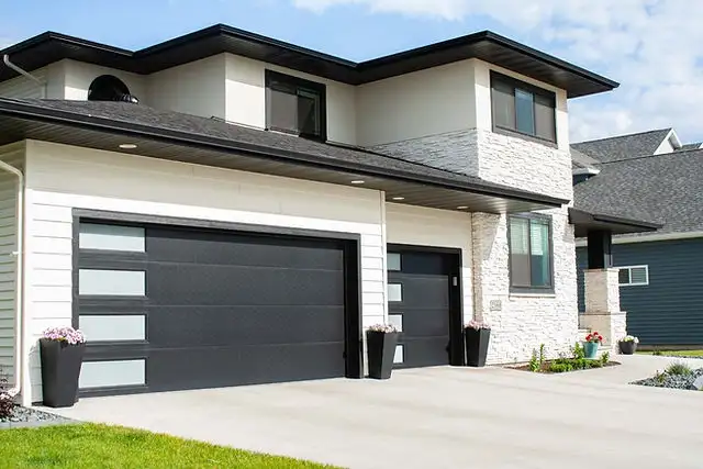 Lowest prices garage door supply,install,repair.24HR serviceASAP