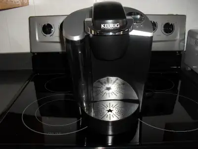 Model B60, excellent condition, not used much Message only