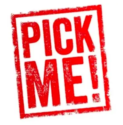 I am a single, hardworking, and reliable individual with strong references looking for a rental. I a...