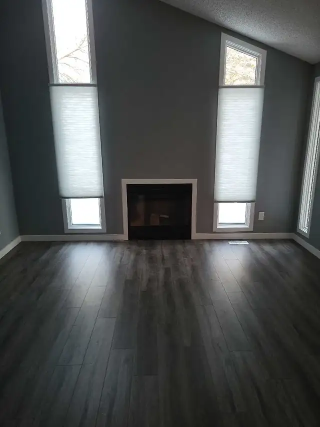 St.Albert townhouse for rent in Long Term Rentals in Edmonton - Image 6