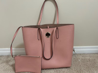 Kate spade tote bag 