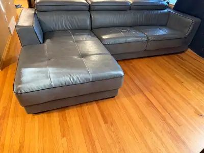 free sectional couch, View more