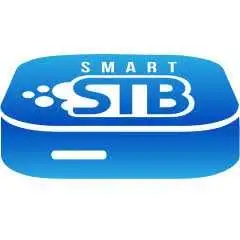 IP TV NO BOX NO WIRES, View more
