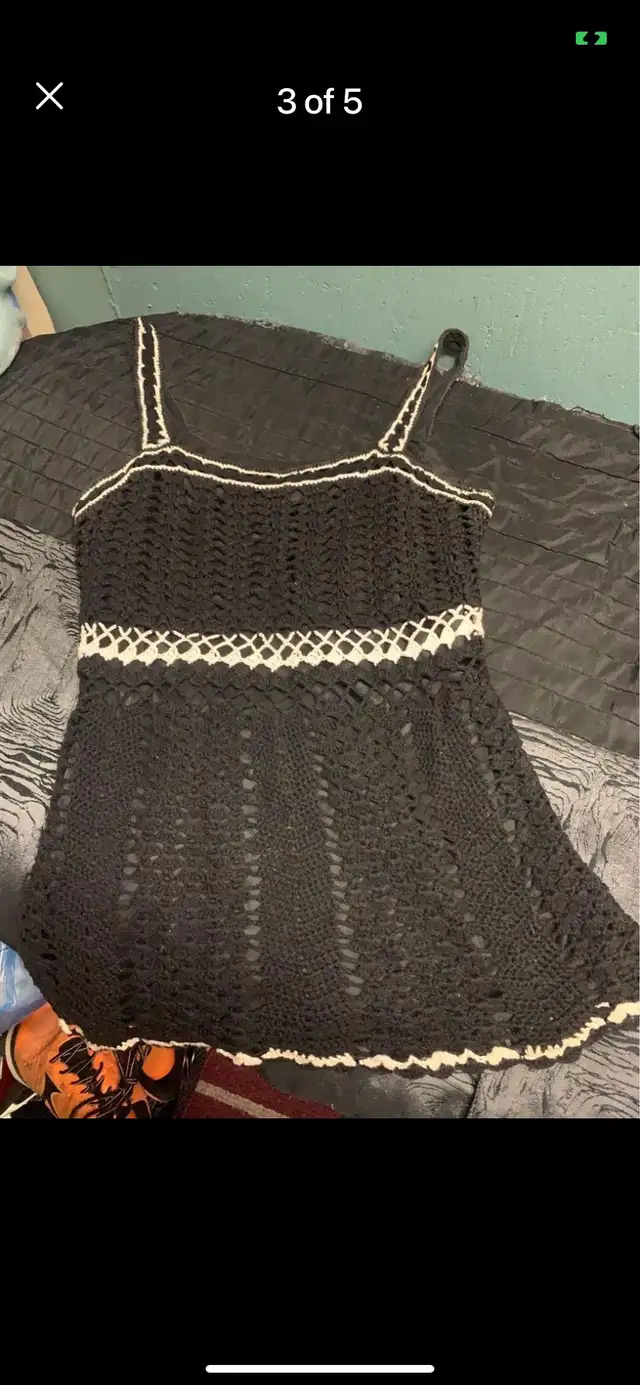 Women Tank Tops63373409154435122