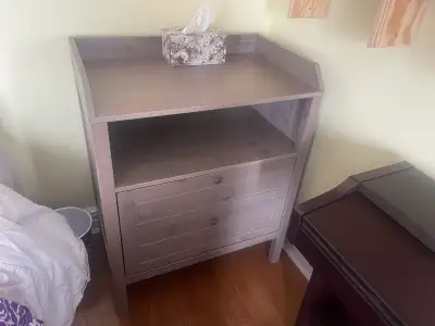 Meuble Commode, View more