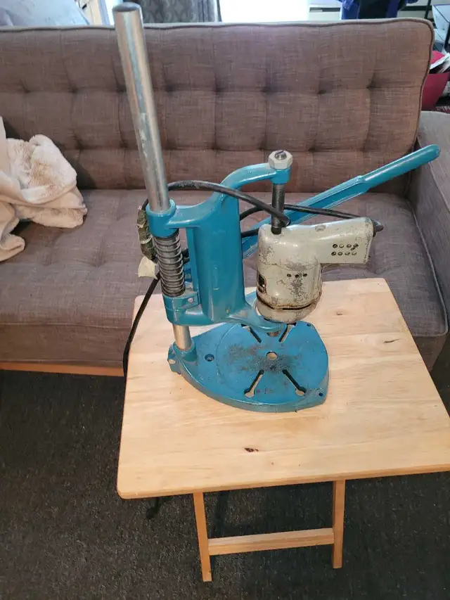 drill press483180098901125121