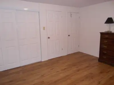 Room for Rent $725.