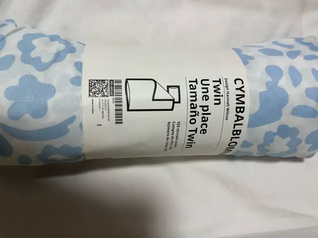 Twin Mattress Frame and Bedding 64639723766274122