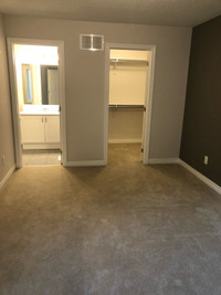 Private Room for Rent - Barrhaven