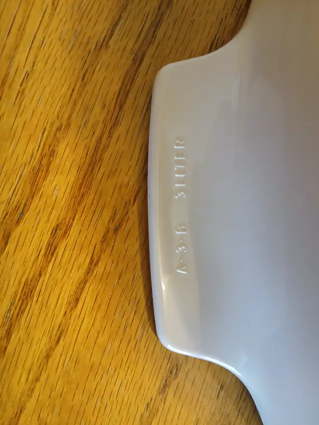 Corning ware in Kitchen & Dining Wares in Mississauga / Peel Region - Image 3