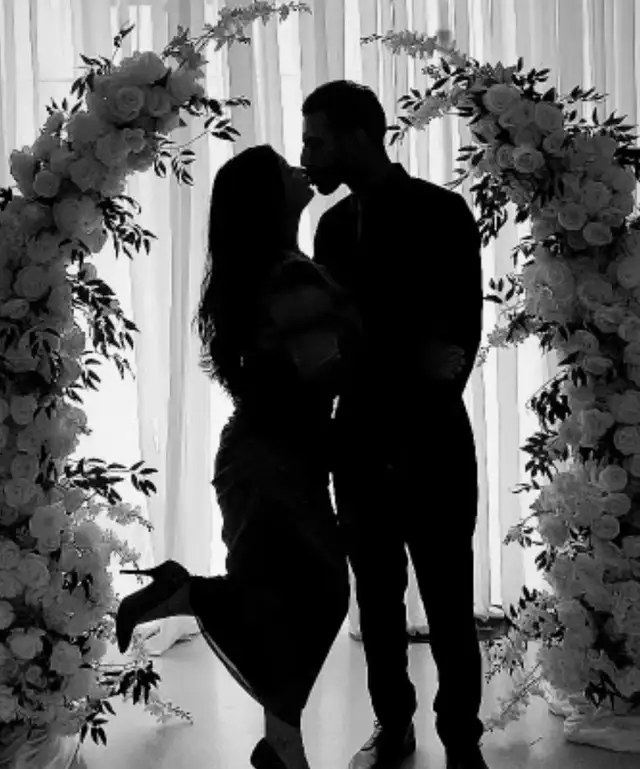 relationship not doing well64667465133442120