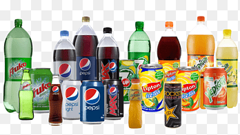 ***Cans/Recycle***420704177116293128