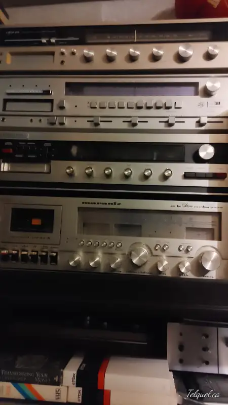 Opportunité d’affaires / Business in Other in Longueuil / South Shore - Image 10