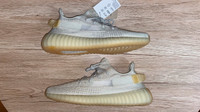 Adidas Yeezy Boost 350 v2 ‘Light’ DS Sz 12 $380 OBO